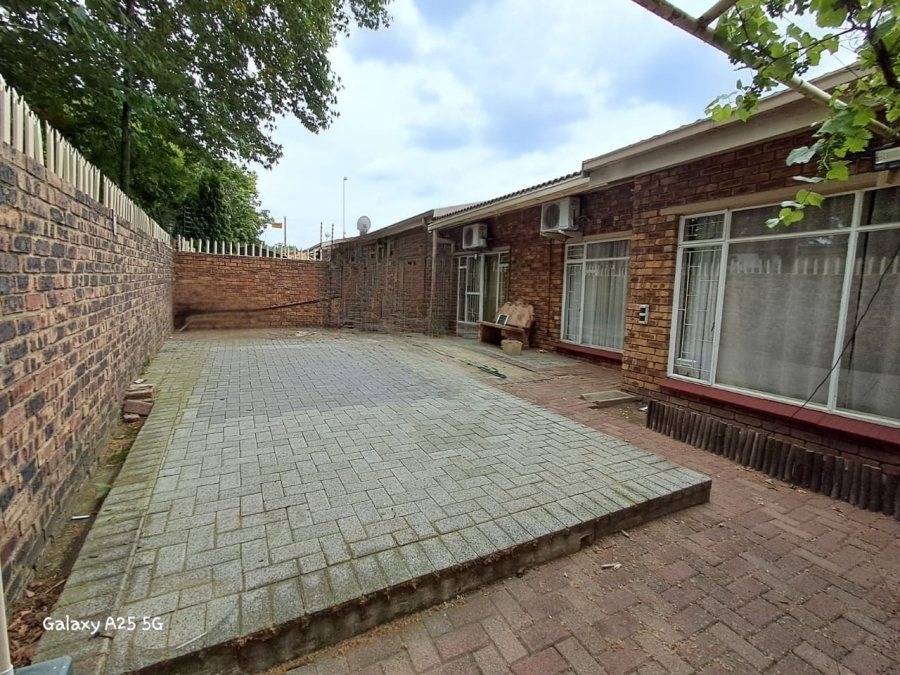 2 Bedroom Property for Sale in Sasolburg Ext 11 Free State